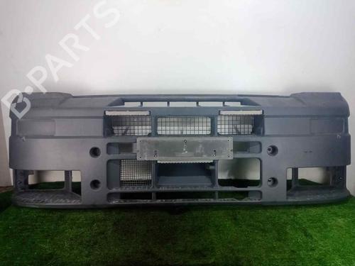 Front bumper IVECO EuroCargo I-III  100163373 | - | 710018
