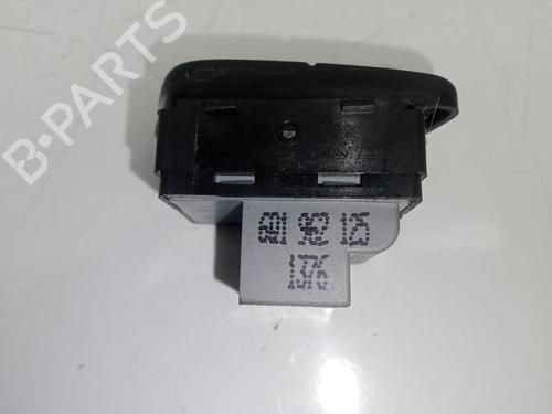 Switch VW POLO (9N_, 9A_) 1.4 16V | BP22624052I30 