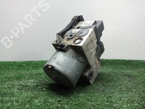 ABS pump CITROËN XSARA (N1) 1.9 D | BP5700911M43 