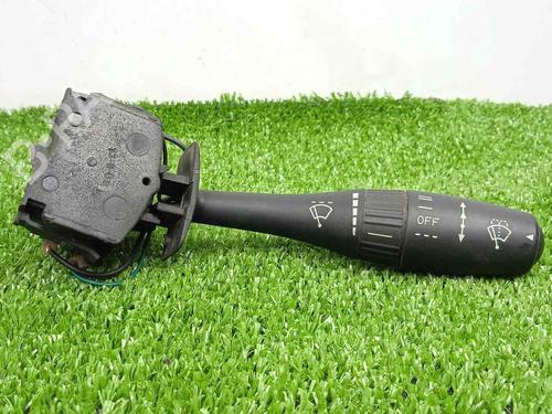 Used Steering column stalk TATA INDICA 1.4 D (53 hp) 12216154