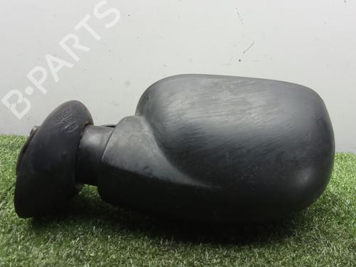 Retrovisor esquerdo DACIA LOGAN (LS_) 1.5 dCi (LS0K) | BP38726685C26 - Image 2