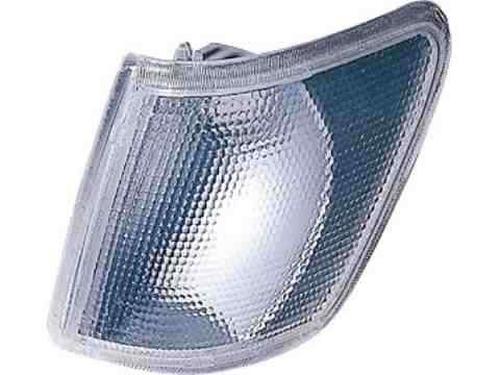 Blinklys fortil venstre Blinklys fortil venstre FORD FIESTA Box Body/MPV (F3L, F5L) 1.3 (60 hp) 8206577 8206577