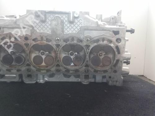 Cylinder head FORD KUGA II (DM2) 1.5 EcoBoost 4x4 | BP39095434M5 - Image 7