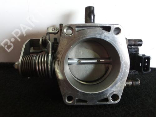 Throttle body BMW 5 (E34) 520 i 24V | BP9369157M82 
