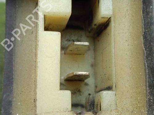 Heater blower motor IVECO DAILY VI Van | BP17800378M62