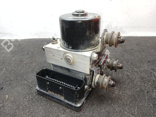 Used ABS pump ABS pump AUDI A3 (8P1) 2.0 TDI 16V (140 hp) 35964047 35964047