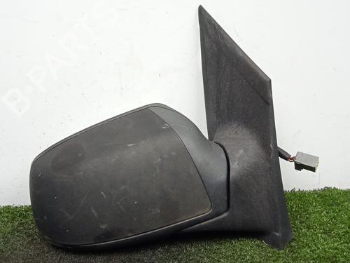 Right mirror FORD FOCUS II (DA_, HCP, DP) 1.6 | BP22239944C27 