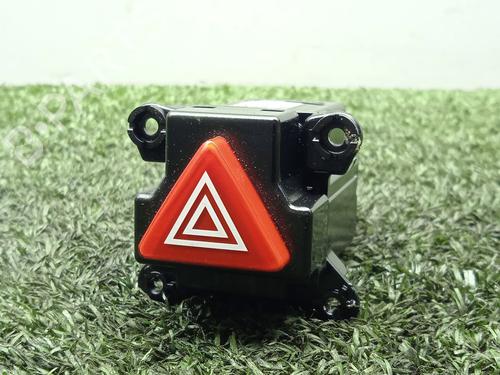 Used Warning switch Warning switch HYUNDAI i30 FASTBACK (PDE, PDEN) 2.0 N (275 hp) 35900873 35900873