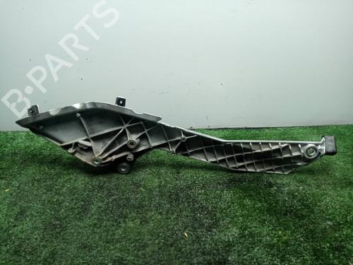 Other BMW MOTORCYCLES R 1200 R 1200 ST (R1ST) | BP24671173O1