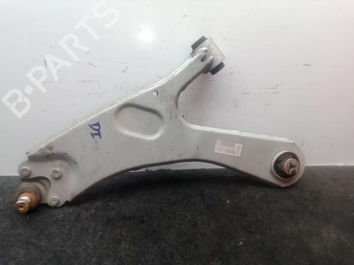 Used Left front suspension arm Left front suspension arm PEUGEOT 2008 II (UD_, US_, UY_, UJ_, UR_, UC_) 1.2 PureTech 100 (USHNK) (101 hp) 34538212 34538212