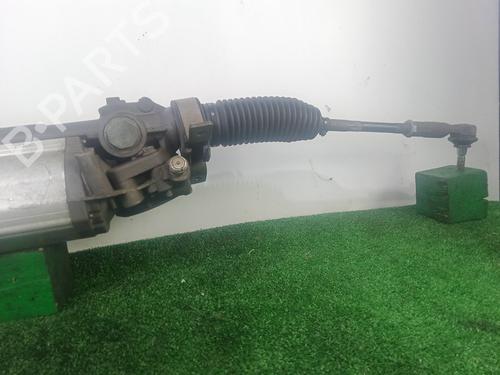 Steering rack VW PASSAT B6 (3C2) 2.0 TDI | BP39655076M22 - Image 2