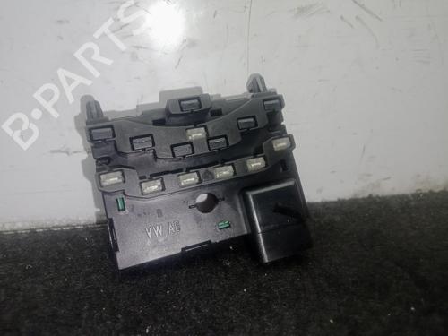 Sensor electrónico VW CADDY III Box Body/MPV (2KA, 2KH, 2CA, 2CH) 1.9 TDI (105 hp) 30097822