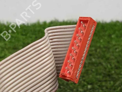 Spak kontakt BMW 7 (E65, E66, E67) 730 d | BP28418997I30