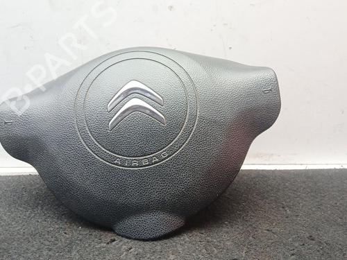 Used Driver airbag Driver airbag 39383415 39383415
