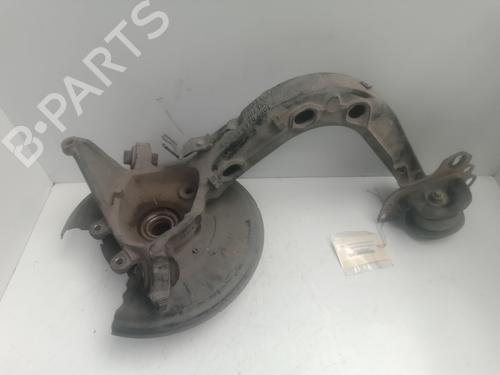 Used Right rear steering knuckle Right rear steering knuckle BMW 3 (E46) 325 xi (192 hp) 35900853 35900853