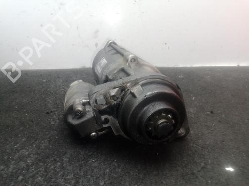 Anlasser für MITSUBISHI ASX (GA_W_) [2009-2026]  31249910