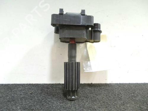 Used Ignition coil FORD SCORPIO II (GFR, GGR) 2.3 i 16V (147 hp) 5729950