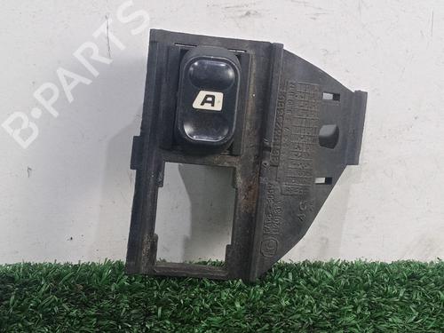 Used Left front window switch CITROËN XANTIA (X1_, X2_) [1993-2003]  5723328