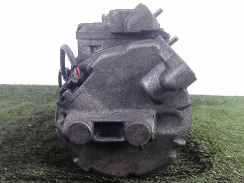 AC compressor BMW X6 (E71, E72) xDrive 30 d | BP33843460M34 - Image 3