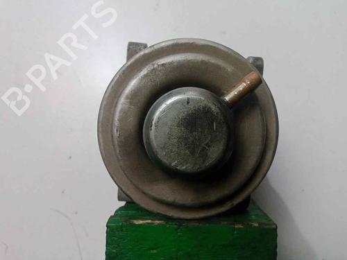 Egr VW POLO (9N_, 9A_) 1.4 TDI | BP16057327M69 