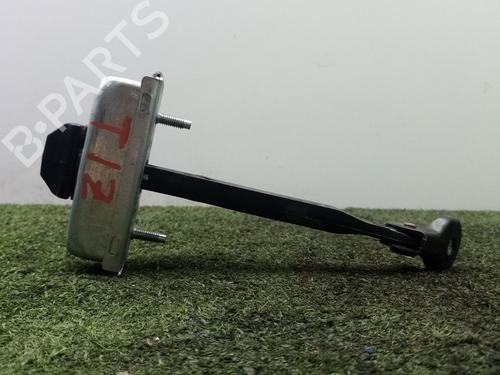 Used Hinge/Door check strap Hinge/Door check strap 39412469 39412469