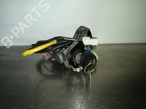 Used Ignition barrel HYUNDAI H-1 Van (A1) [1997-2008]  10242343