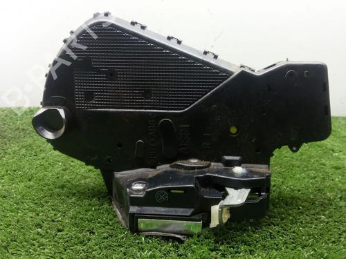 Used Tailgate lock Tailgate lock TOYOTA RAV 4 III (_A3_) 2.2 D 4WD (ALA30_, ALA30R) (177 hp) 40128590 40128590
