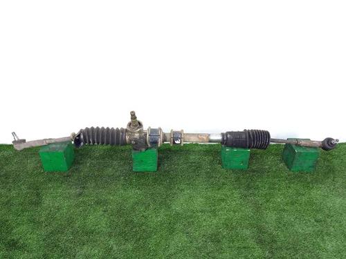 Used Steering rack Steering rack SEAT MARBELLA (28A) 0.9 Cat (40 hp) 11178971 11178971