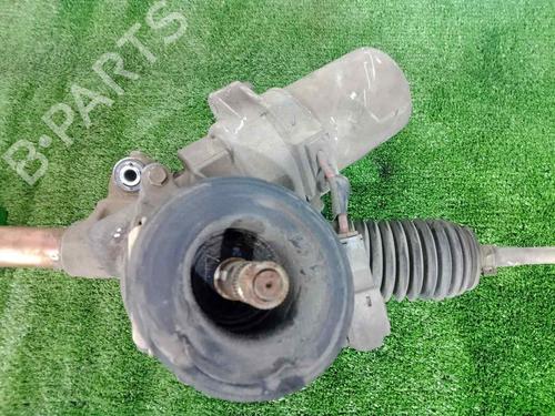 Steering rack SUZUKI SWIFT III (MZ, EZ) 1.3 DDiS (RS413D) | BP28424616M22 
