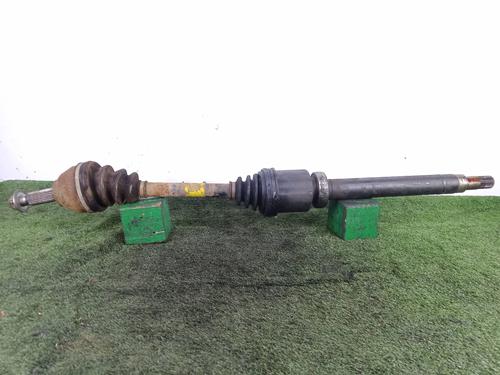 right-front-driveshaft-ford-transit-connect-p65_-p70_-p80_-2002-36699730 main image