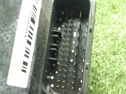 ABS pump BMW 5 (E39) 530 d | BP29213557M43 