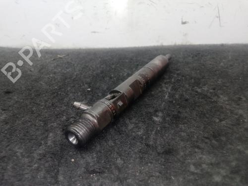 Used Injector DACIA DUSTER (HS_) 1.5 dCi (HSAJ) (90 hp) 29823629