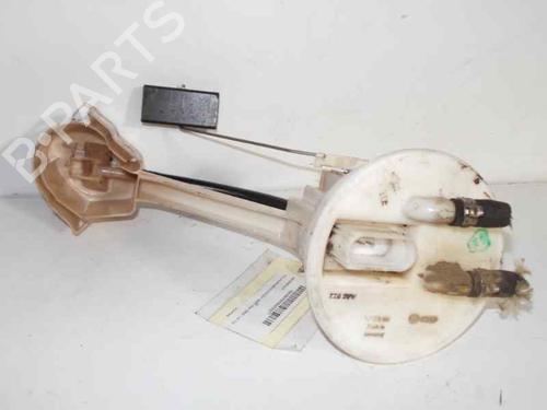 Fuel pump VW PASSAT B5 (3B2) 1.9 TDI | BP5694068M76 