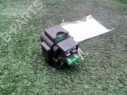 Used Electronic module HONDA MOTORCYCLES FORZA FORZA 750 (RH11) (59 hp) 27832095