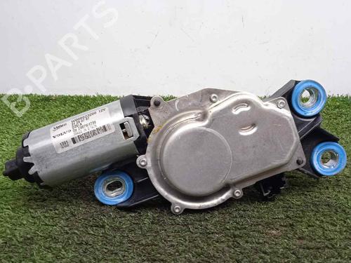 Rear wiper motor VOLVO XC60 I SUV (156) D3 / D4 | BP17740019M102 