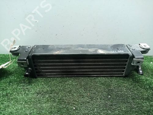 Used Oil radiator BMW MOTORCYCLES R 1200 R 1200 ST (R1ST) (110 hp) 24670459