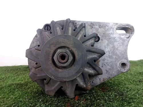 Alternator FIAT PANDA (141_)  | BP13415175M7 