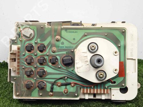 Instrument cluster SEAT MARBELLA (28A)  | BP10032846C47 