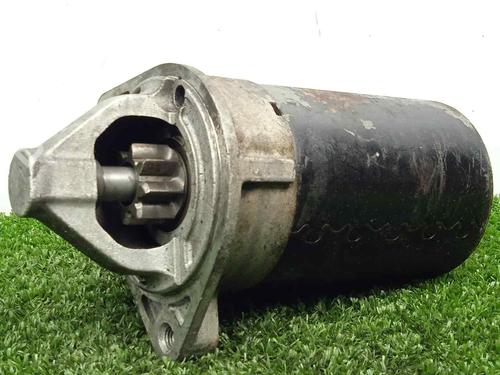 Anlasser für HYUNDAI ATOS (MX) [1997-2015]  9437011