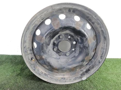 Used Rim Rim CITROËN XSARA (N1) 1.9 D (70 hp) 32747518 32747518