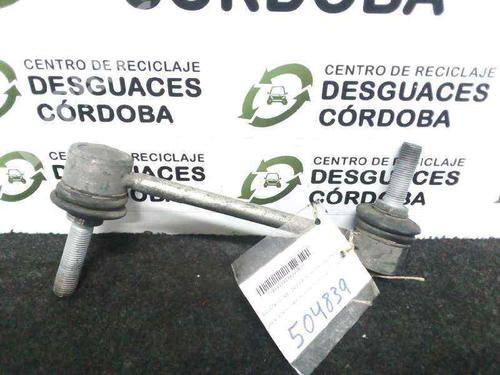 Used Anti roll bar Anti roll bar MERCEDES-BENZ M-CLASS (W164) ML 300 CDI 4-matic (164.120) (190 hp) 5699896 5699896