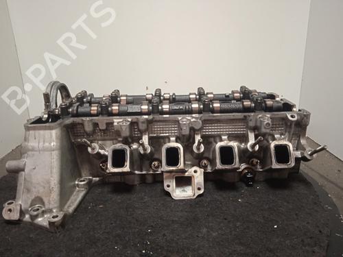 Cylinder head BMW 3 (E46) 320 d | BP16055472M5 