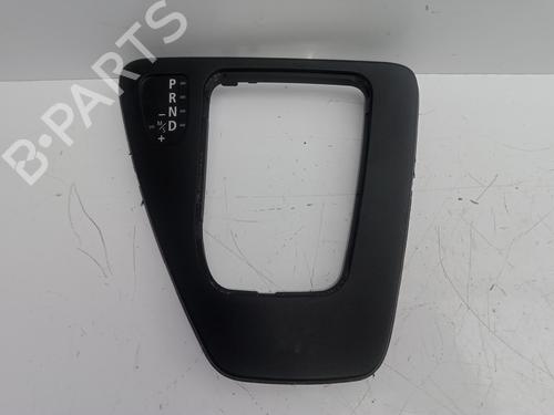 Used Other BMW 3 (E90) [2004-2012]  17122937