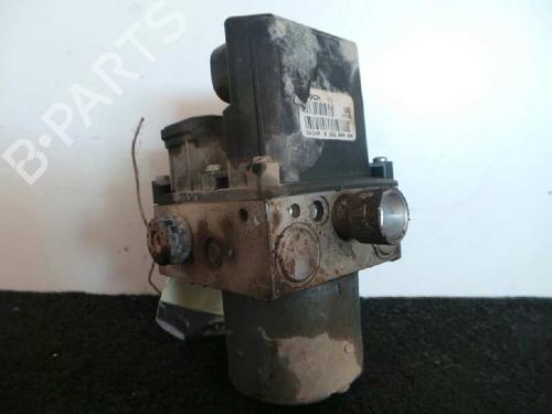 ABS pump FORD MONDEO III (B5Y)  | BP5726782M43 