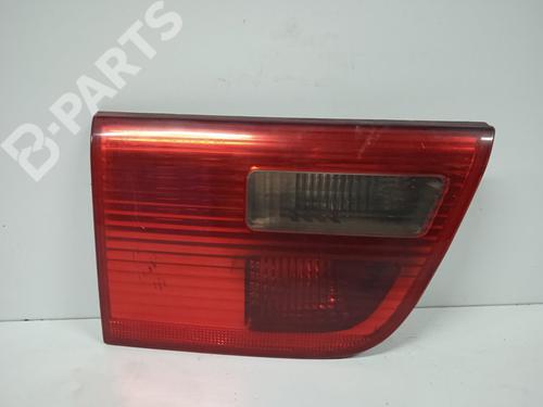 left-tailgate-light-bmw-x5-e53-30-d-7164485-2000-2001-2002-2003-2004-2005-2006-10935407 main image