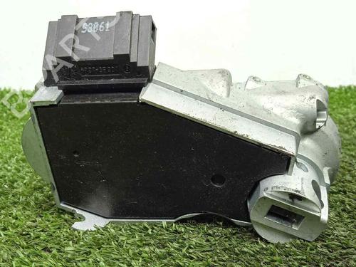 Electronic module MERCEDES-BENZ E-CLASS (W211)  | BP17200005M83 