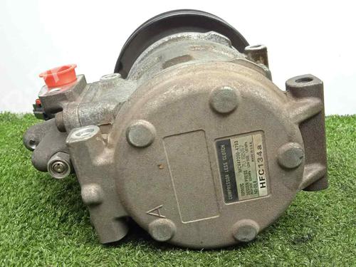 AC compressor CHRYSLER 300M (LR)  | BP11230032M34 