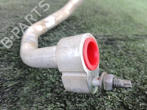 AC pipe PEUGEOT EXPERT Van (V_) 1.6 BlueHDi 95 | BP36529047M126 - Image 2