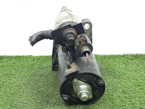 Starter VW POLO (9N_, 9A_) 1.4 TDI | BP24109693M8 