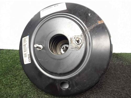 servo-brake-mercedes-benz-b-class-sports-tourer-w245-b-180-cdi-245207-a1694300230-trw-2005-2006-2007-2008-2009-2010-2011-9258213 main image